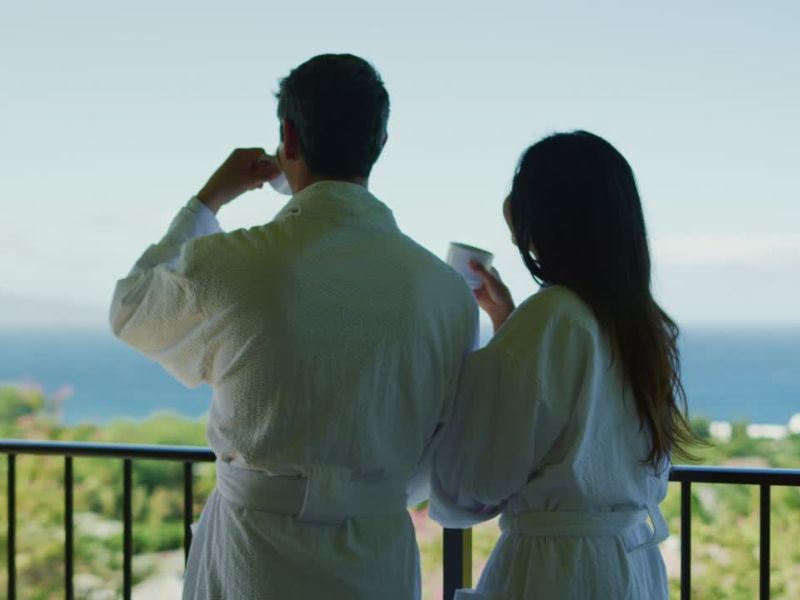Gde otići za vikend u Srbiji? Romantične destinacije za parove